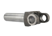 Ford Performance Ford Performance M-4841-B Drive Shaft Transmission Slip Yoke