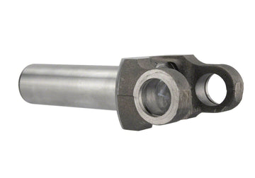 Ford Performance Ford Performance M-4841-B Drive Shaft Transmission Slip Yoke