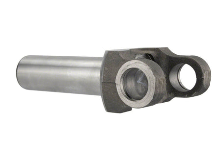Ford Performance M-4841-B - Drive Shaft Transmission Slip Yoke