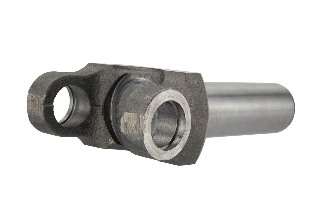 Ford Performance Ford Performance M-4841-B Drive Shaft Transmission Slip Yoke