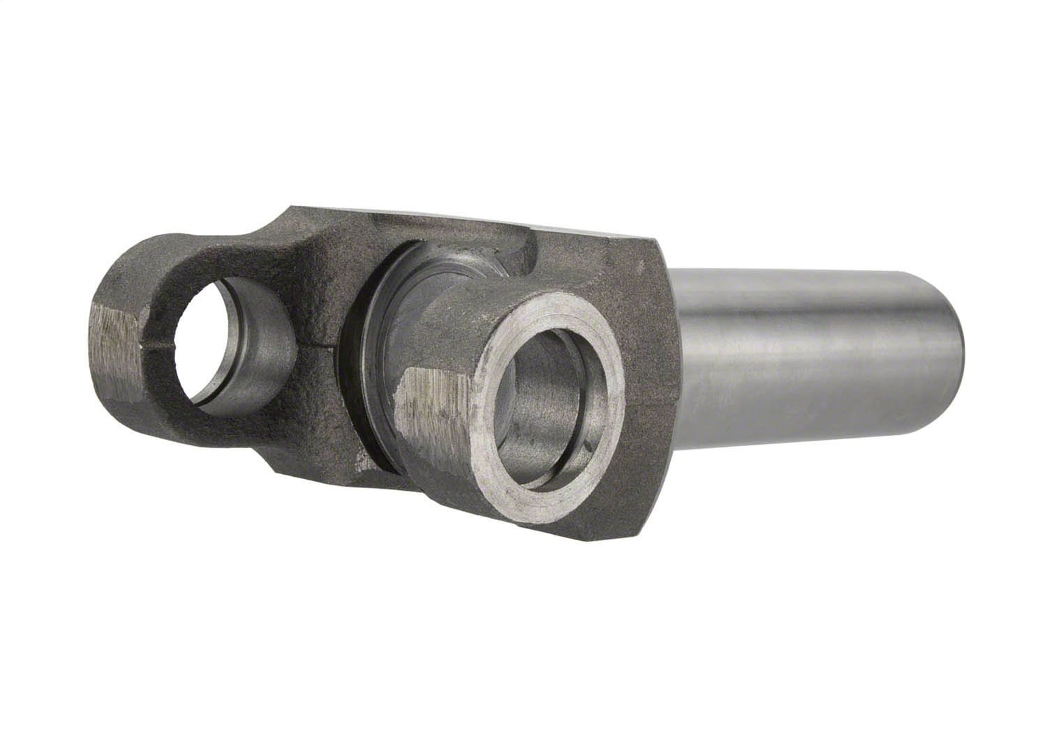 Ford Performance Ford Performance M-4841-B Drive Shaft Transmission Slip Yoke