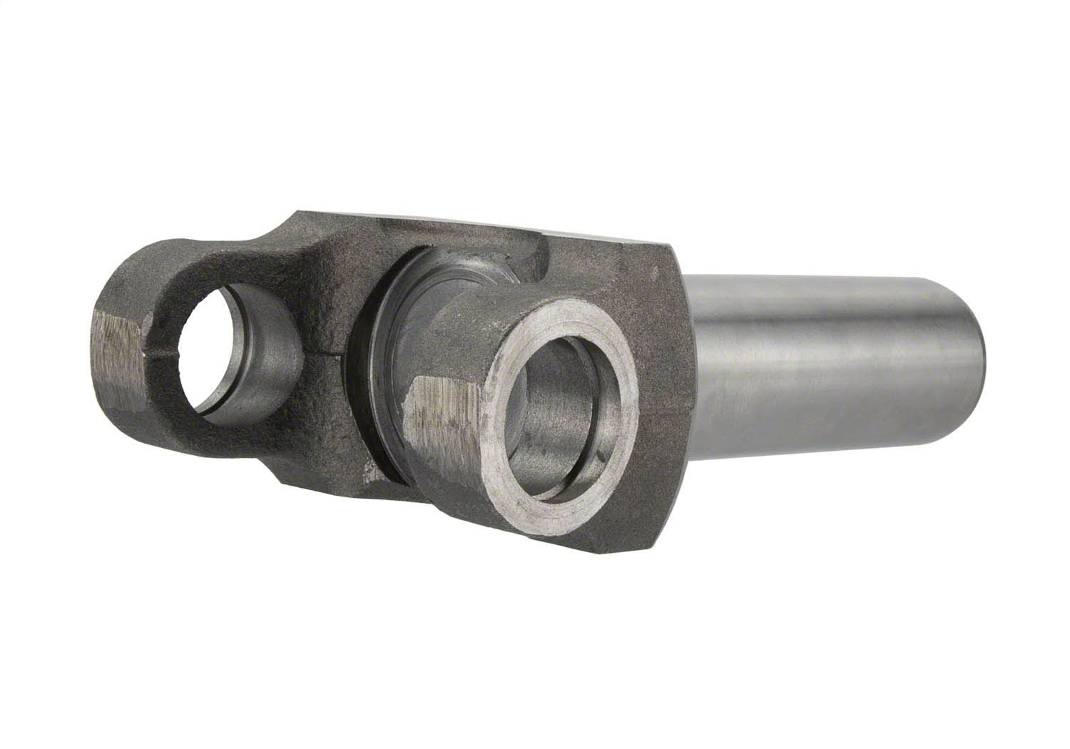Ford Performance M-4841-B - Drive Shaft Transmission Slip Yoke