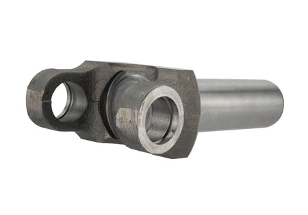 Ford Performance M-4841-B - Drive Shaft Transmission Slip Yoke
