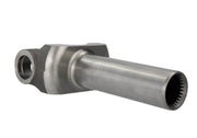 Ford Performance Ford Performance M-4841-B Drive Shaft Transmission Slip Yoke