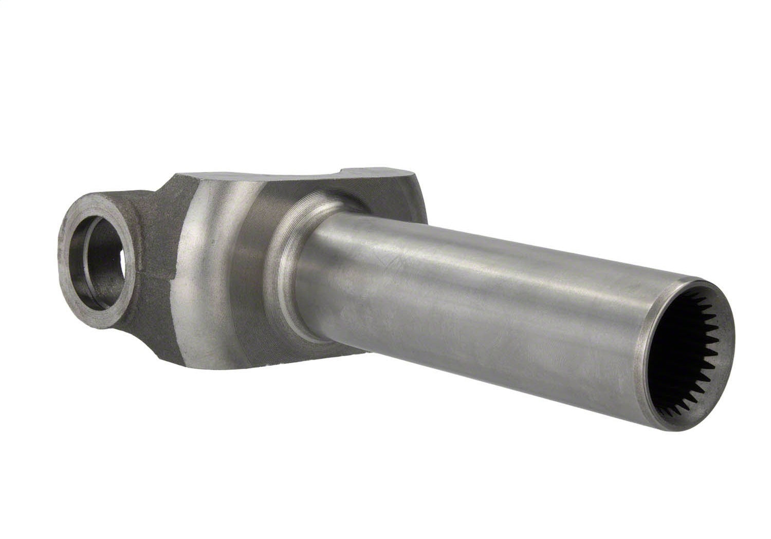 Ford Performance M-4841-B - Drive Shaft Transmission Slip Yoke