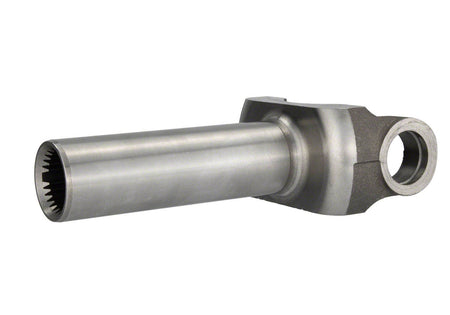 Ford Performance M-4841-B - Drive Shaft Transmission Slip Yoke