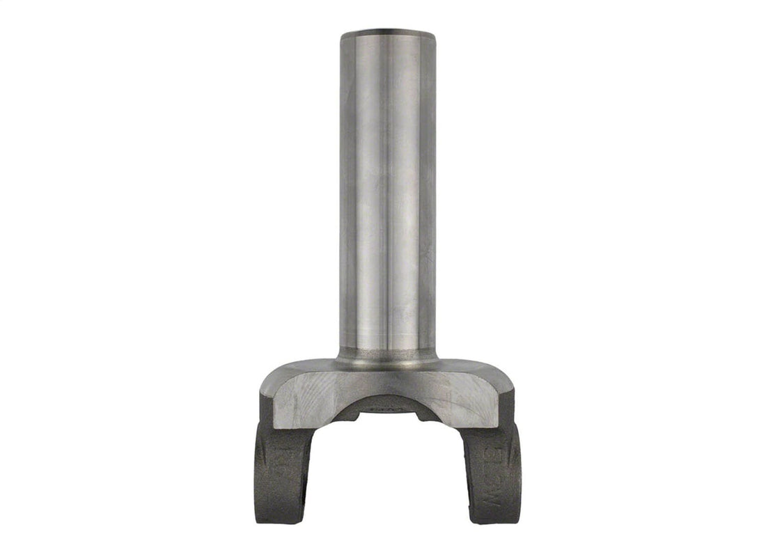 Ford Performance Ford Performance M-4841-B Drive Shaft Transmission Slip Yoke