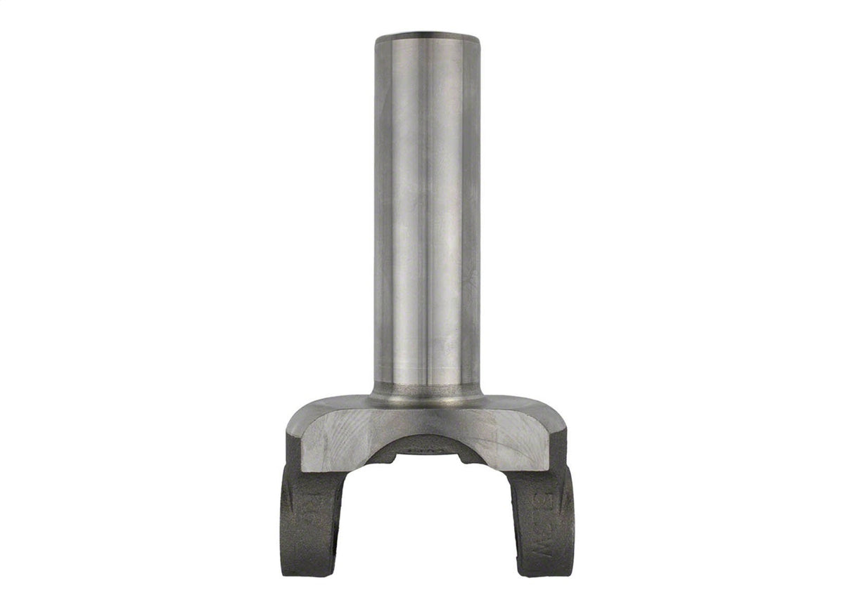 Ford Performance M-4841-B - Drive Shaft Transmission Slip Yoke