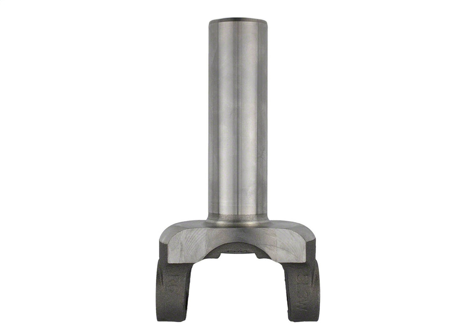 Ford Performance M-4841-B - Drive Shaft Transmission Slip Yoke