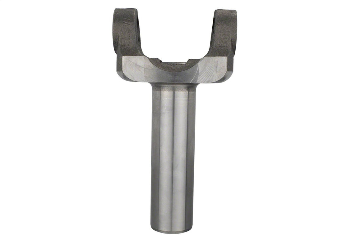 Ford Performance Ford Performance M-4841-B Drive Shaft Transmission Slip Yoke