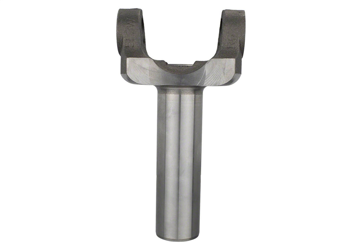 Ford Performance M-4841-B - Drive Shaft Transmission Slip Yoke