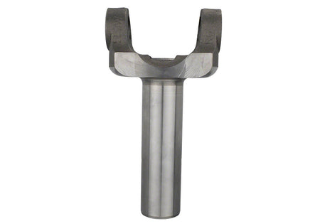 Ford Performance M-4841-B - Drive Shaft Transmission Slip Yoke