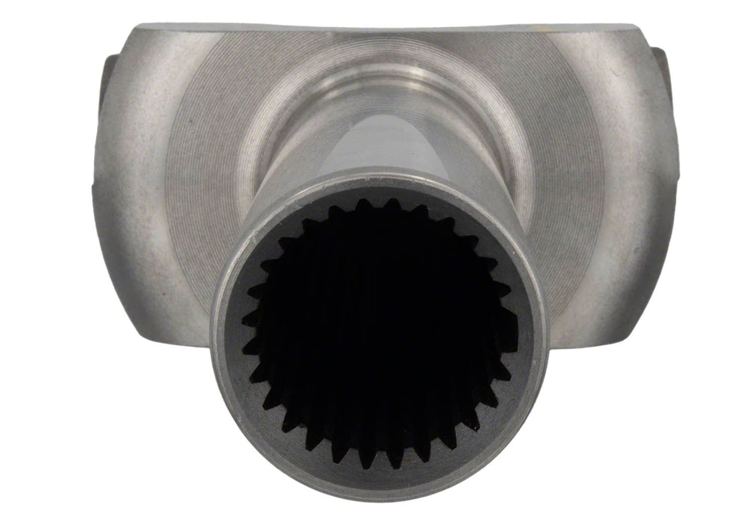 Ford Performance Ford Performance M-4841-B Drive Shaft Transmission Slip Yoke