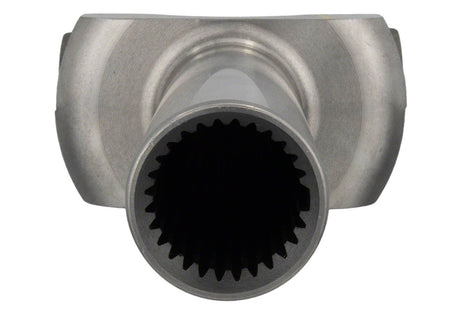 Ford Performance M-4841-B - Drive Shaft Transmission Slip Yoke