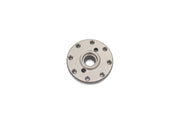 Ford Performance Ford Performance M-4851-B Differential Pinion Flange