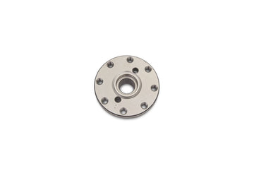 Ford Performance Ford Performance M-4851-B Differential Pinion Flange