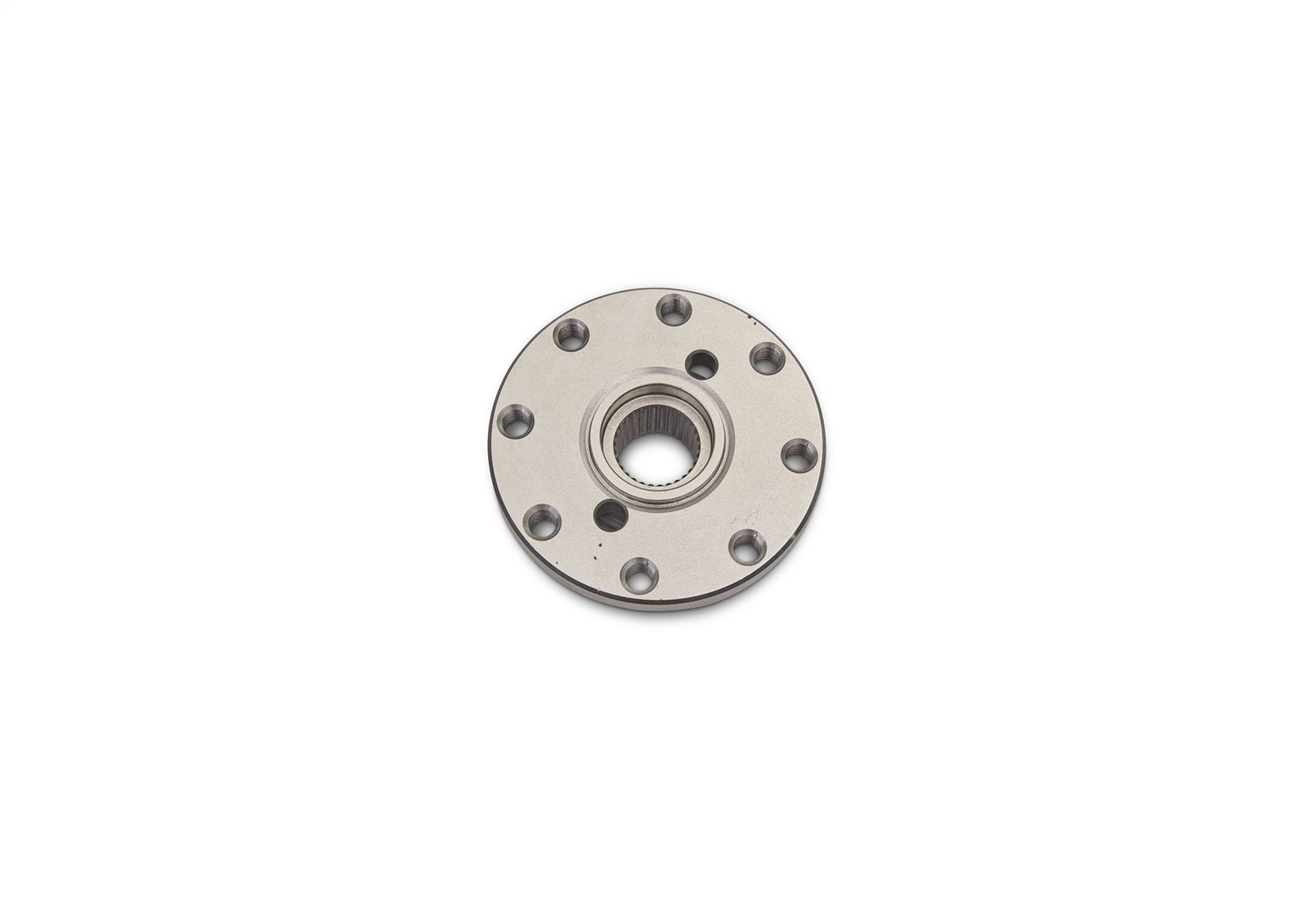 Ford Performance M-4851-B - Differential Pinion Flange