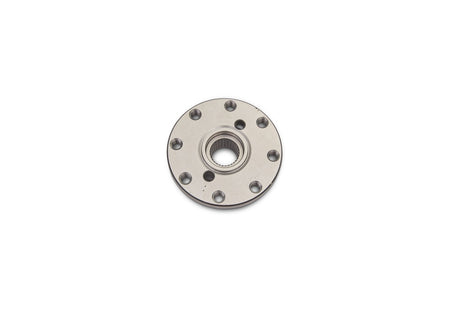 Ford Performance M-4851-B - Differential Pinion Flange