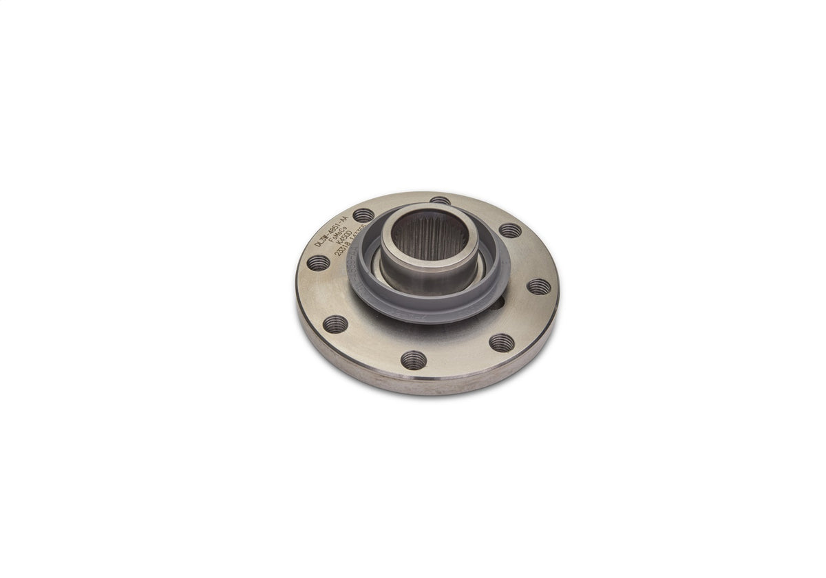 Ford Performance M-4851-B - Differential Pinion Flange