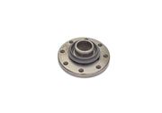 Ford Performance Ford Performance M-4851-B Differential Pinion Flange
