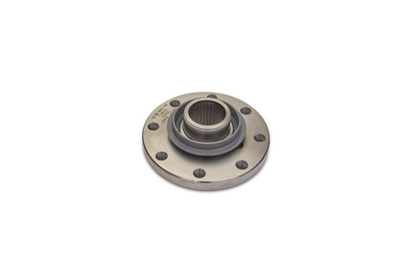 Ford Performance M-4851-B - Differential Pinion Flange