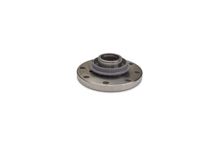 Ford Performance M-4851-B - Differential Pinion Flange