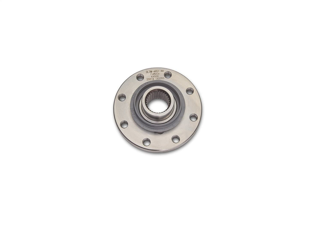 Ford Performance Ford Performance M-4851-B Differential Pinion Flange