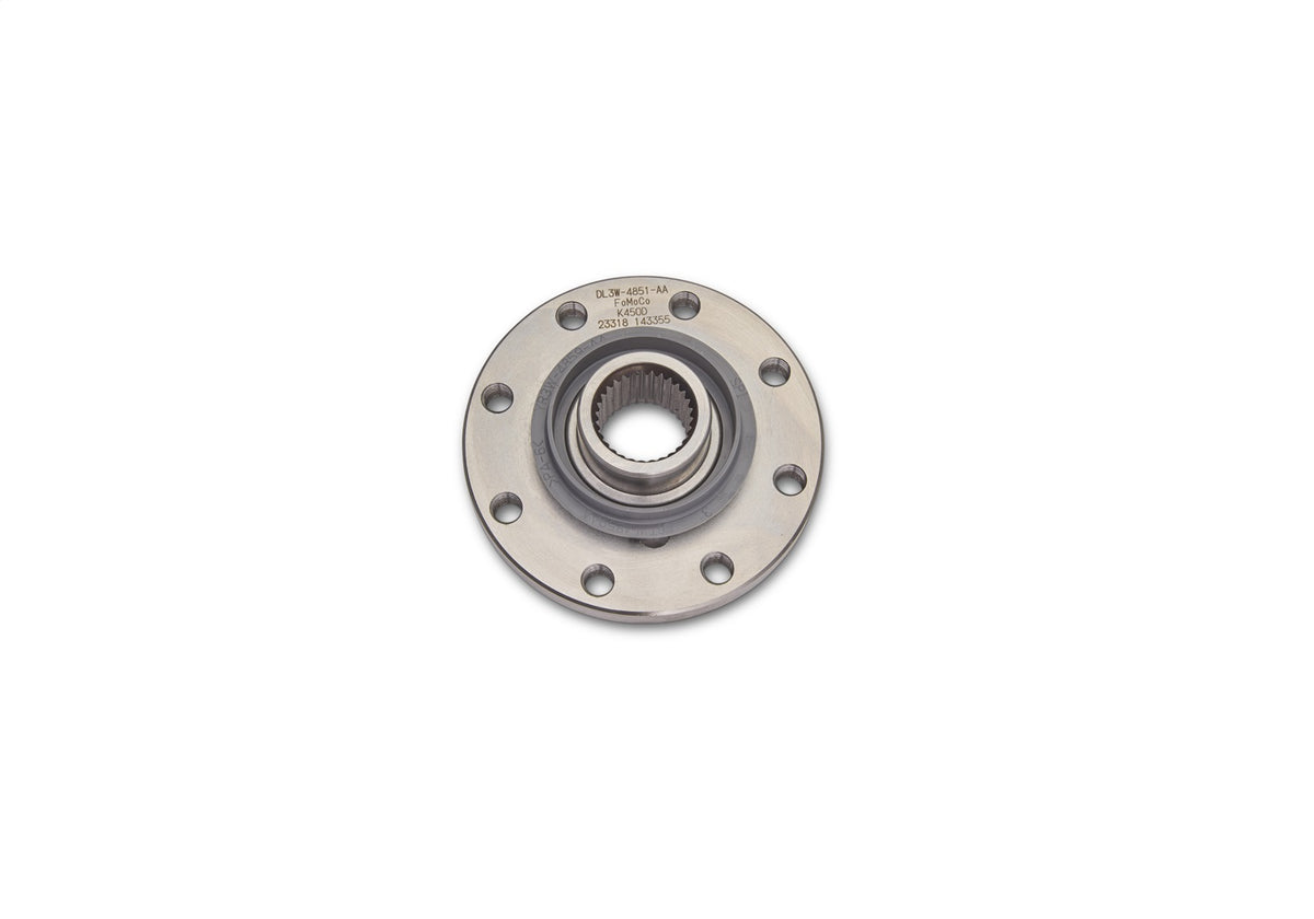 Ford Performance M-4851-B - Differential Pinion Flange