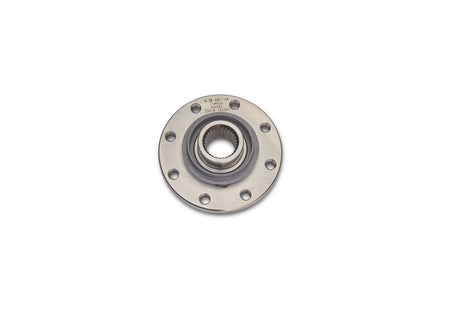 Ford Performance M-4851-B - Differential Pinion Flange