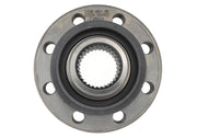 Ford Performance Ford Performance M-4851-C Differential Pinion Flange