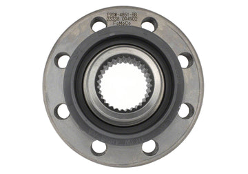Ford Performance Ford Performance M-4851-C Differential Pinion Flange