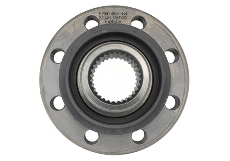 Ford Performance M-4851-C - Differential Pinion Flange