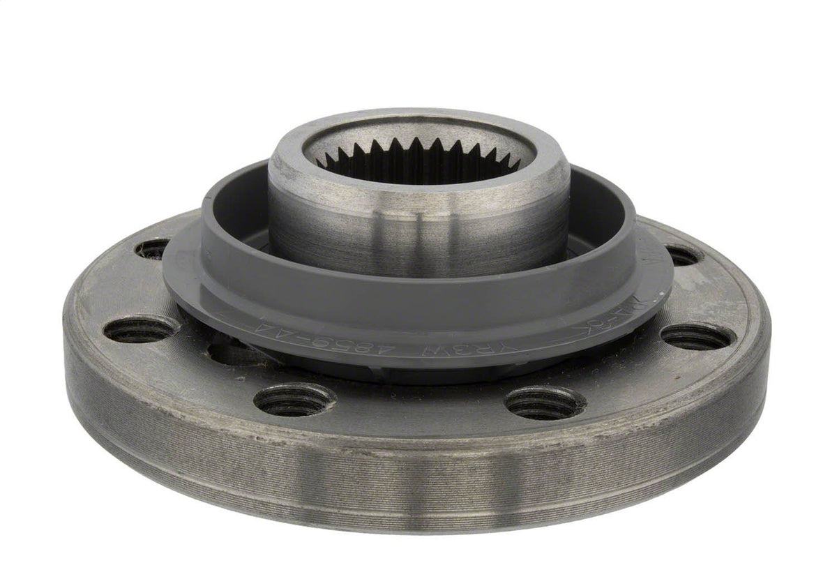 Ford Performance M-4851-C - Differential Pinion Flange