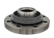 Ford Performance Ford Performance M-4851-C Differential Pinion Flange