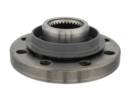 Ford Performance M-4851-C - Differential Pinion Flange