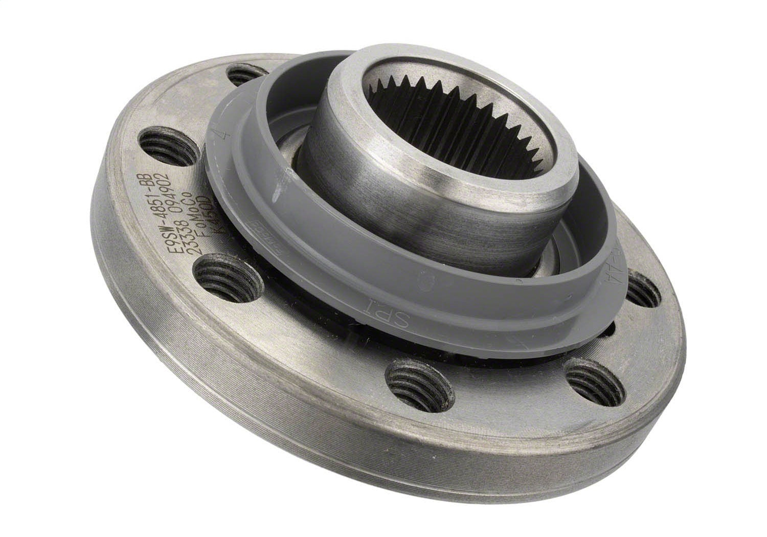 Ford Performance M-4851-C - Differential Pinion Flange