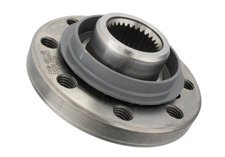 Ford Performance M-4851-C - Differential Pinion Flange
