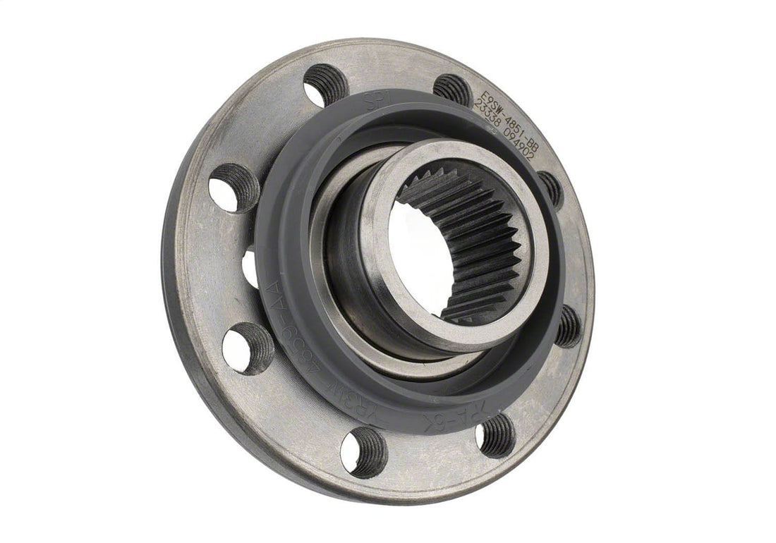 Ford Performance Ford Performance M-4851-C Differential Pinion Flange