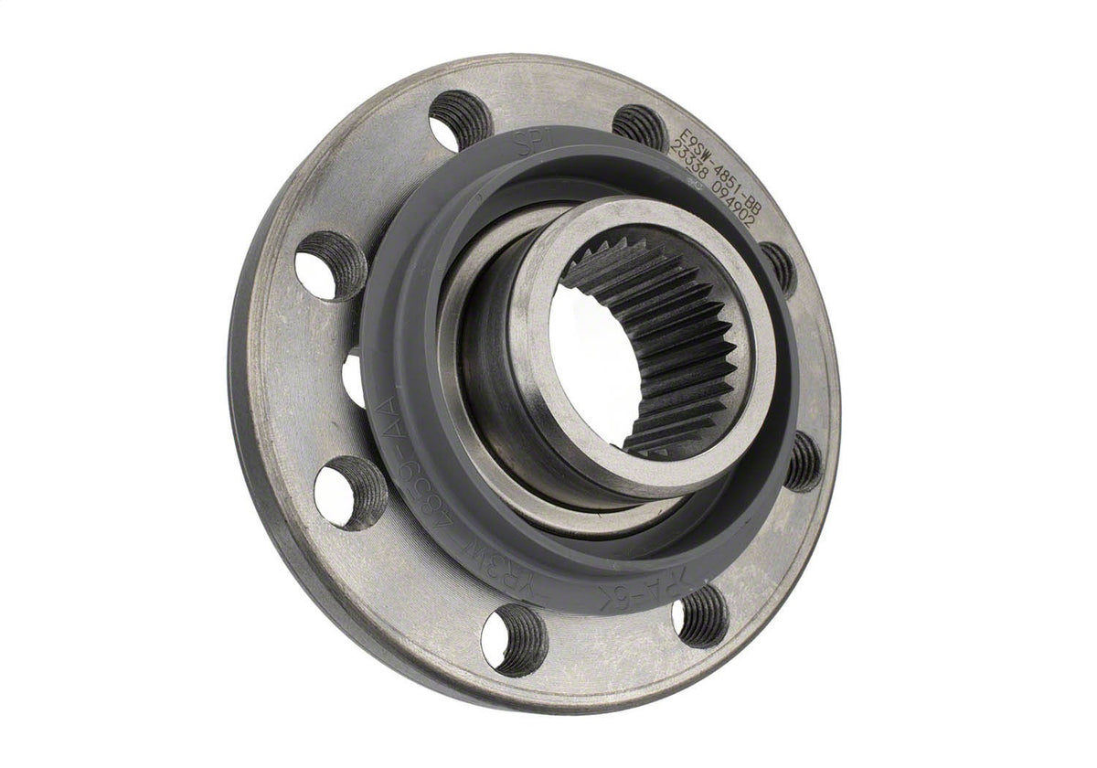 Ford Performance M-4851-C - Differential Pinion Flange