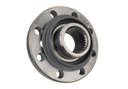 Ford Performance Ford Performance M-4851-C Differential Pinion Flange