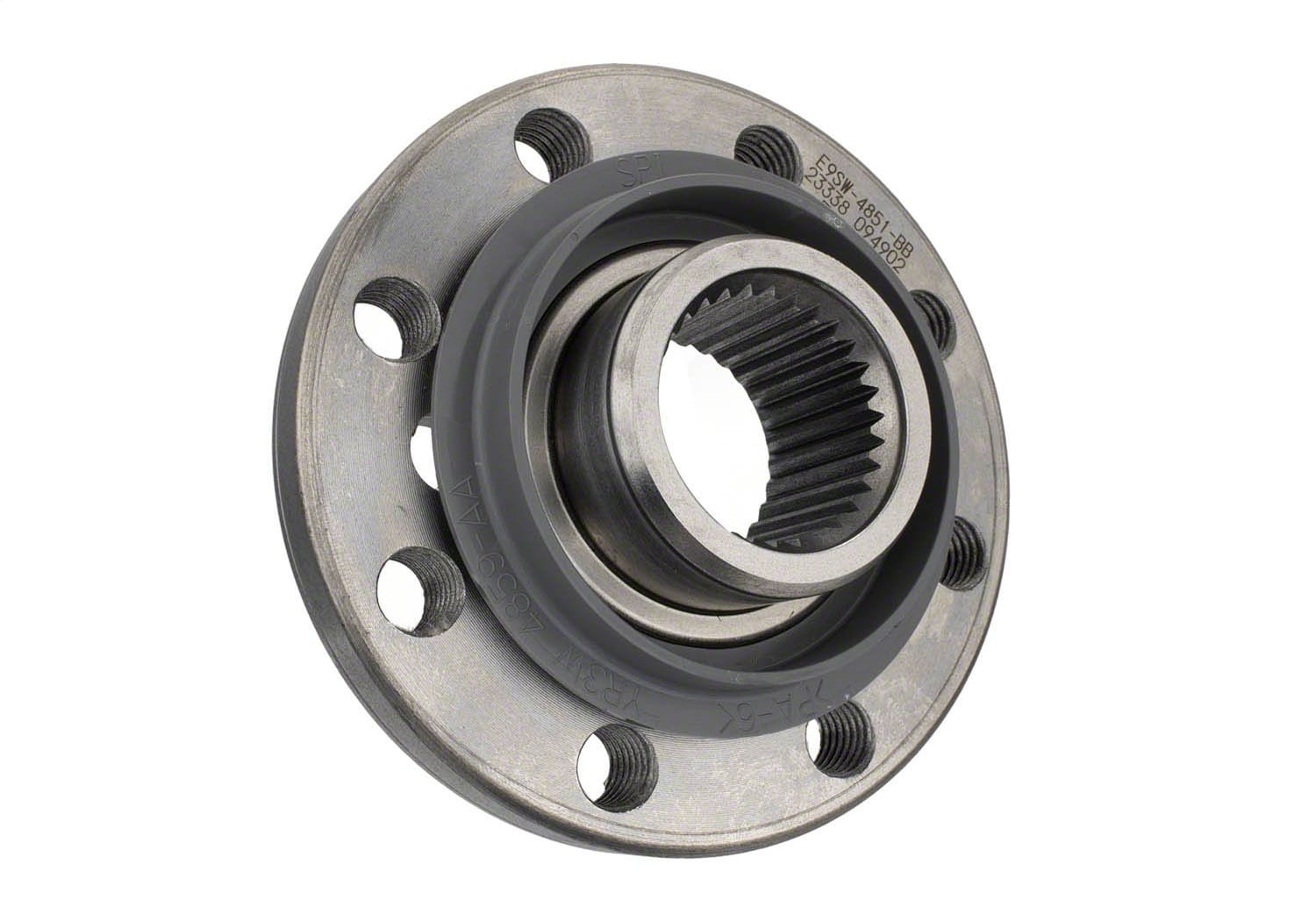 Ford Performance Ford Performance M-4851-C Differential Pinion Flange