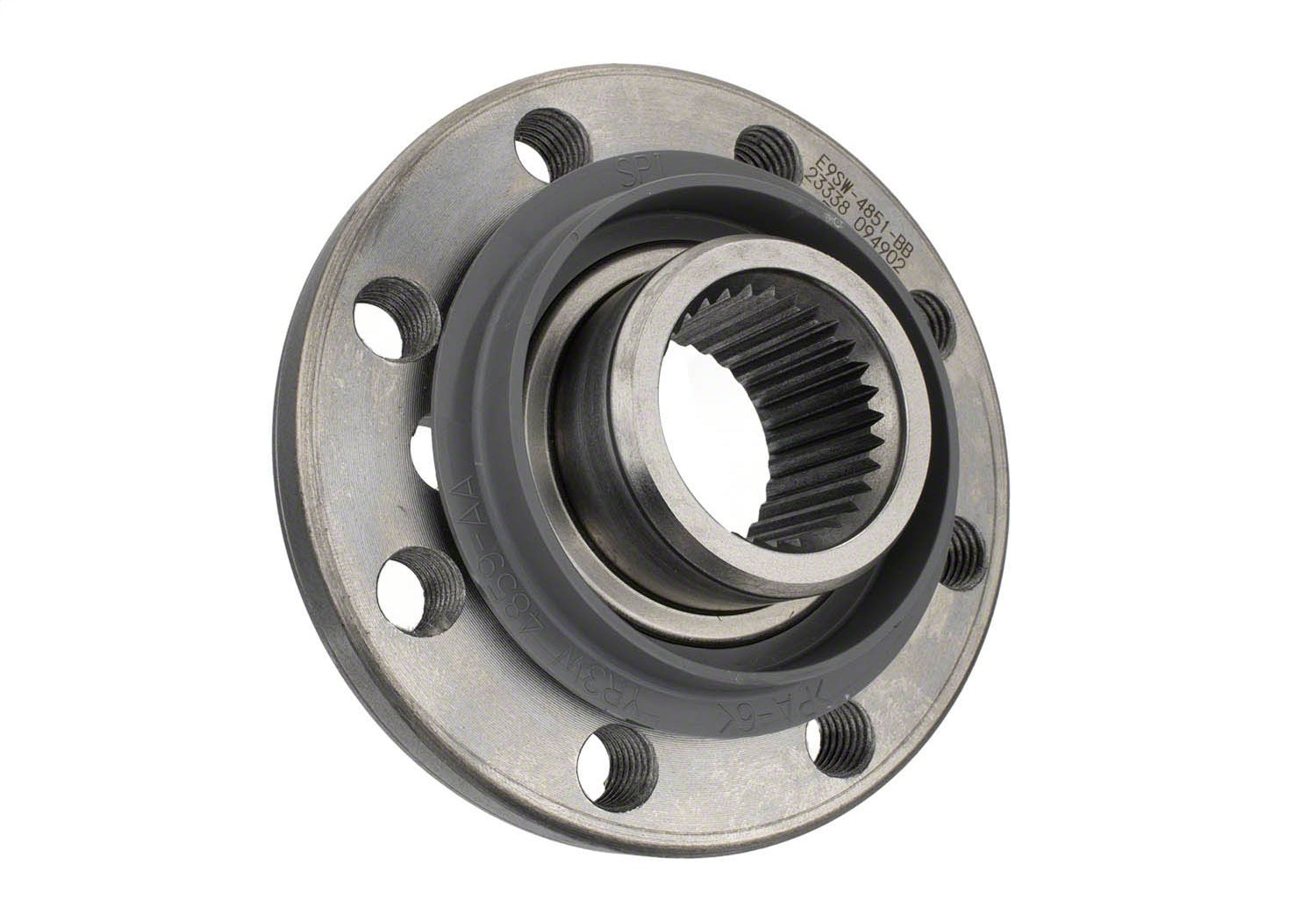 Ford Performance M-4851-C - Differential Pinion Flange