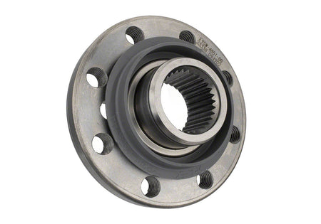 Ford Performance M-4851-C - Differential Pinion Flange