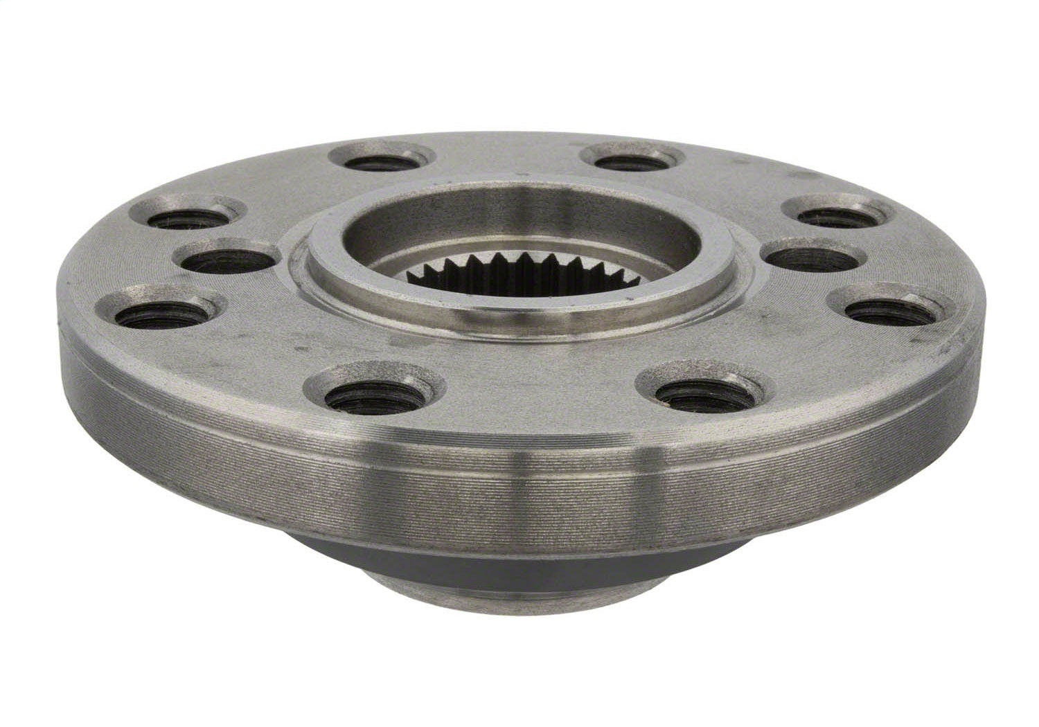 Ford Performance M-4851-C - Differential Pinion Flange