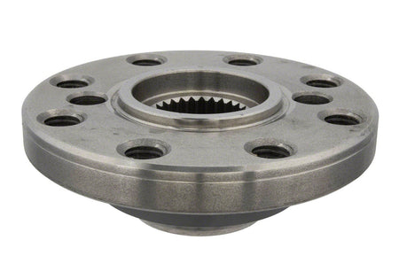 Ford Performance M-4851-C - Differential Pinion Flange