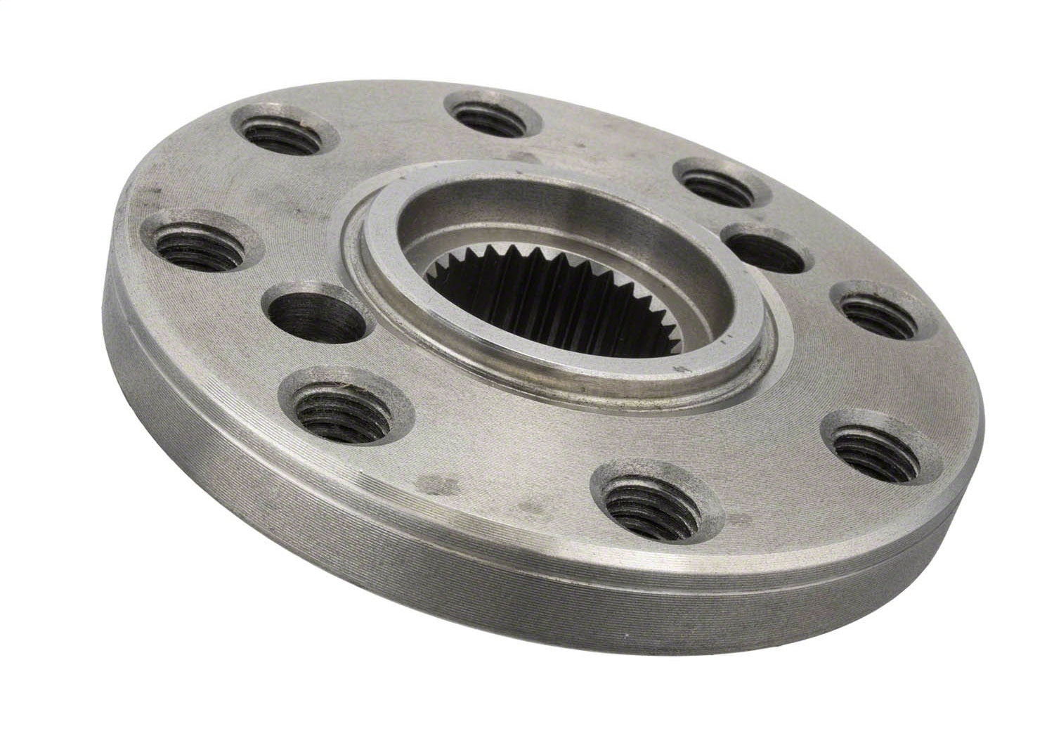 Ford Performance M-4851-C - Differential Pinion Flange