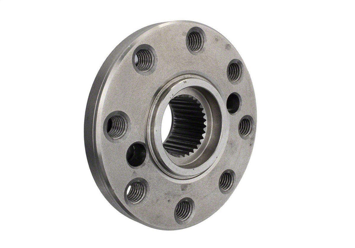 Ford Performance M-4851-C - Differential Pinion Flange