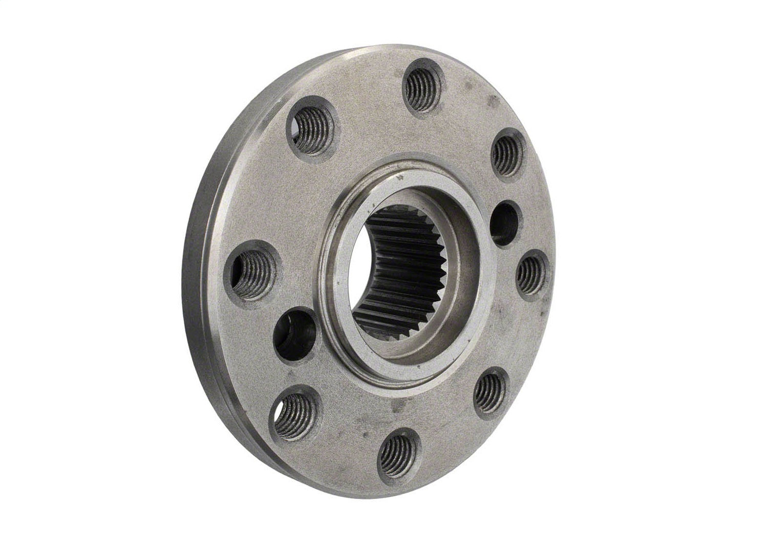 Ford Performance M-4851-C - Differential Pinion Flange