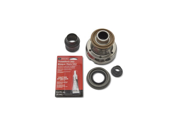 Ford Performance Ford Performance M-4851-M8A Differential Pinion Flange