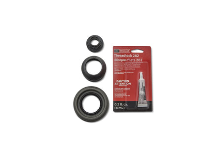 Ford Performance M-4851-M8A - Differential Pinion Flange